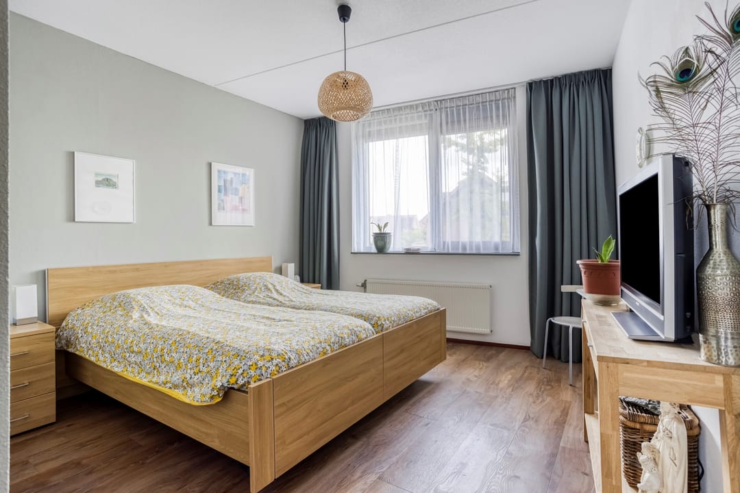 Foto 23 van Liesgras 1