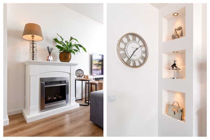 Foto 11 van Wilgengriend 44