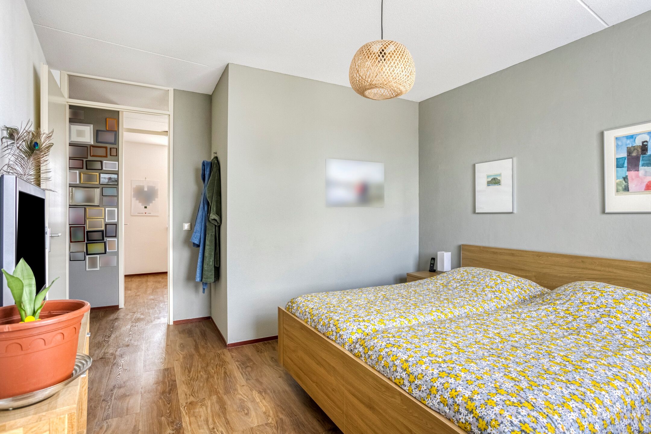 Foto 24 van Liesgras 1