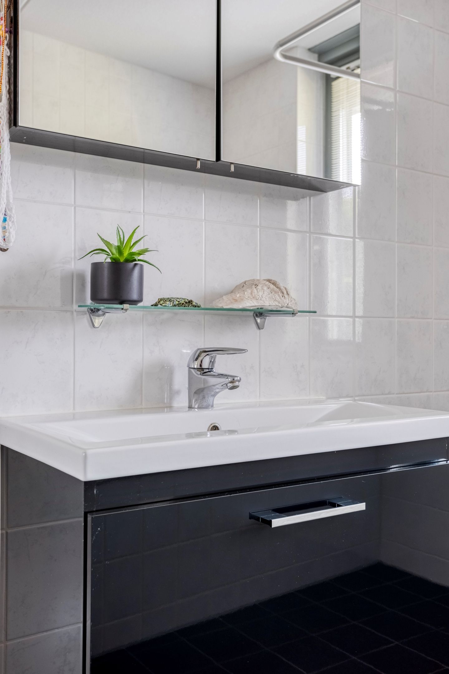 Foto 25 van Liesgras 1