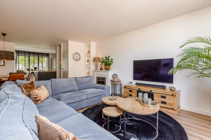 Foto 12 van Wilgengriend 44