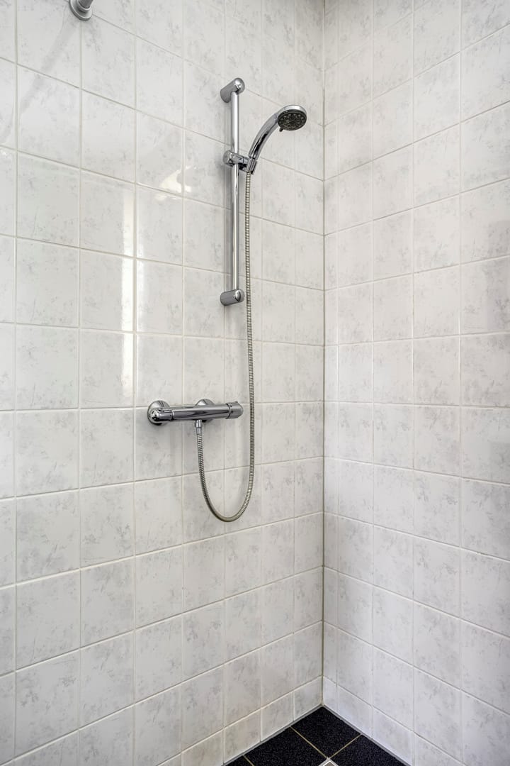 Foto 26 van Liesgras 1