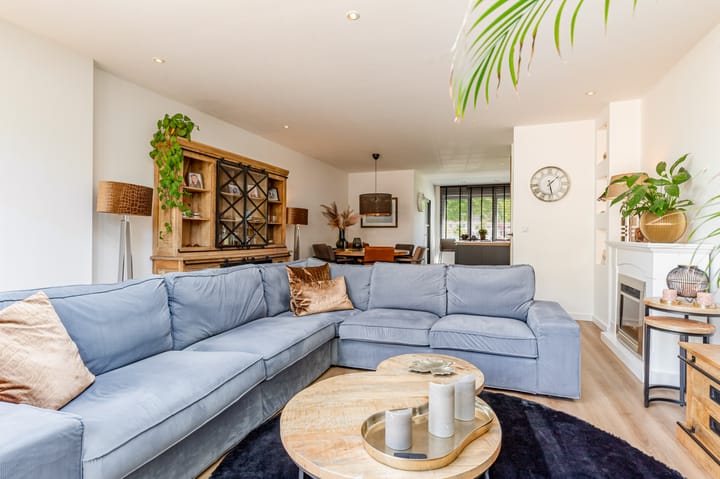 Foto 13 van Wilgengriend 44