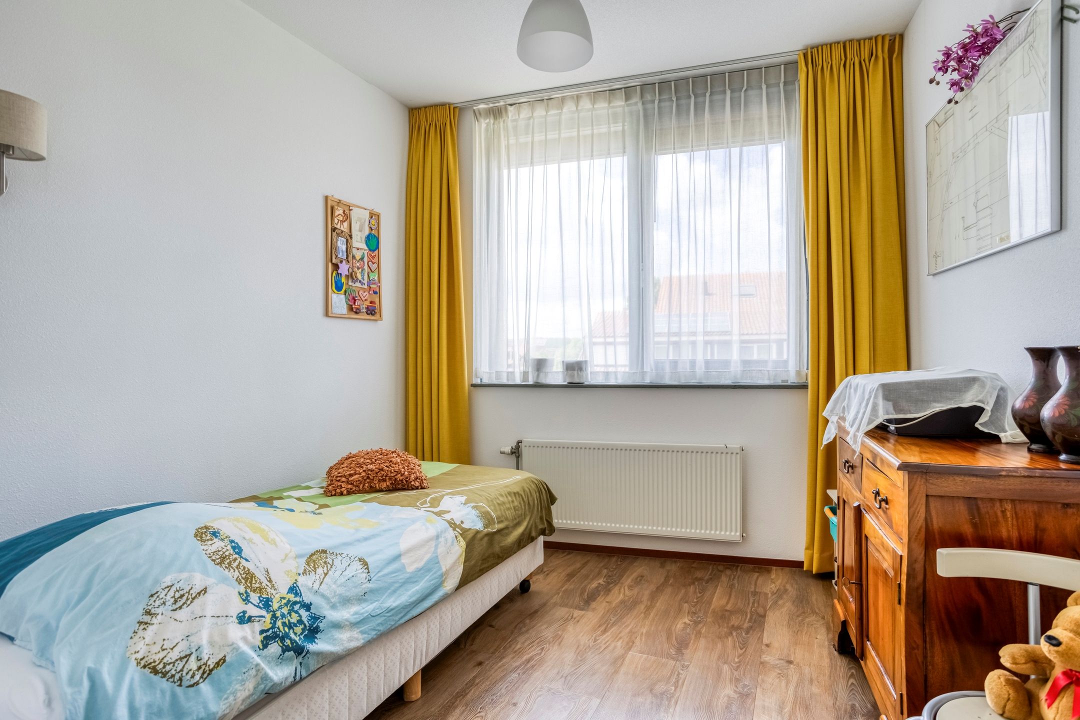 Foto 27 van Liesgras 1