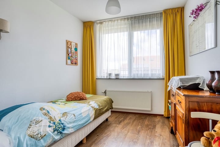 Foto 27 van Liesgras 1