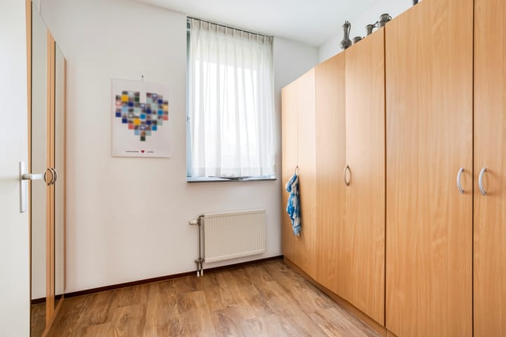 Foto 28 van Liesgras 1