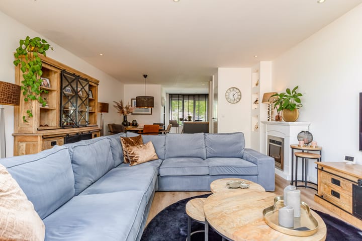 Foto 14 van Wilgengriend 44