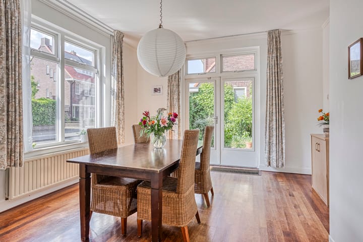 Foto 6 van Anthonius van Alphenstraat 11-B