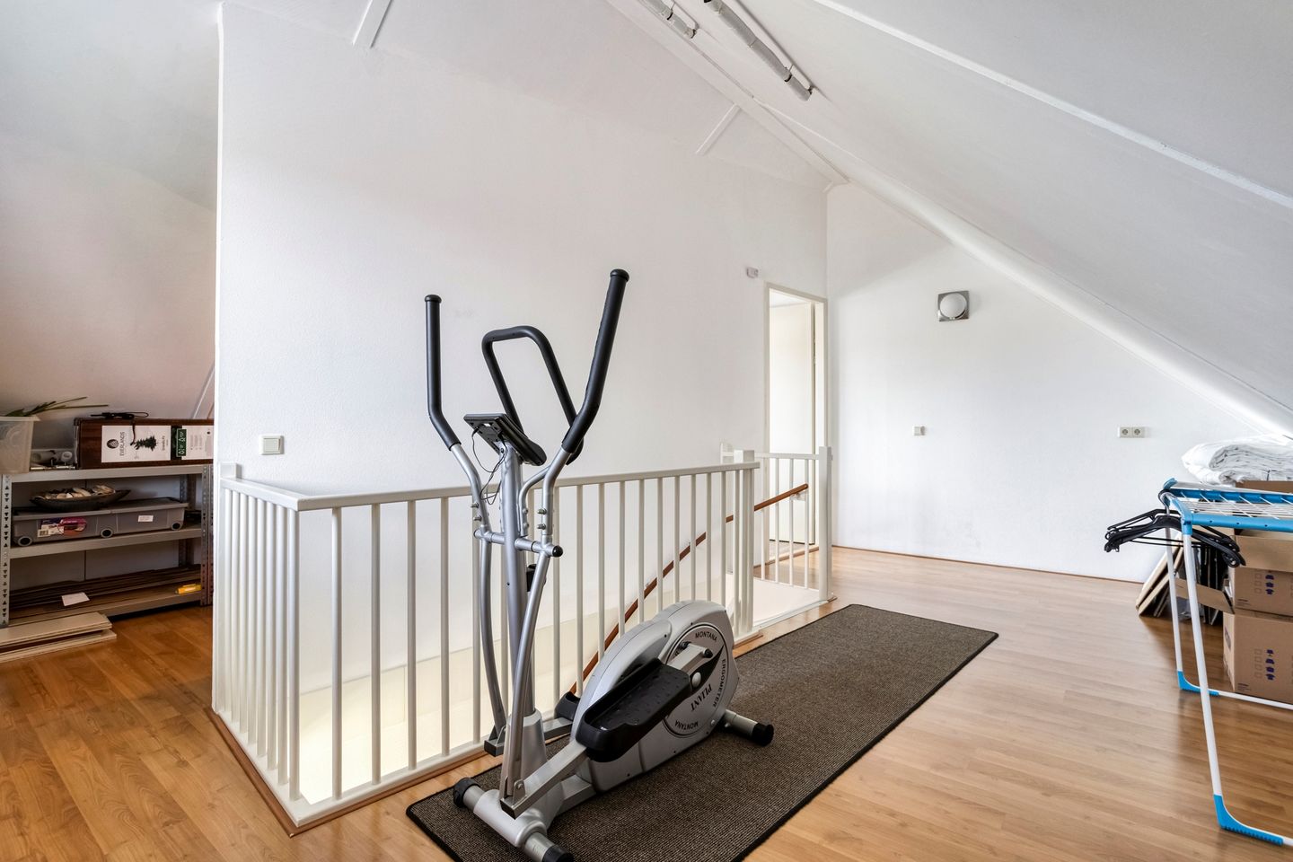 Foto 29 van Liesgras 1