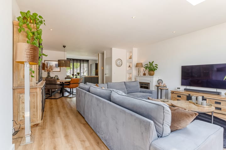 Foto 15 van Wilgengriend 44