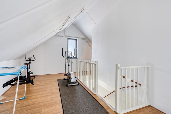 Foto 30 van Liesgras 1