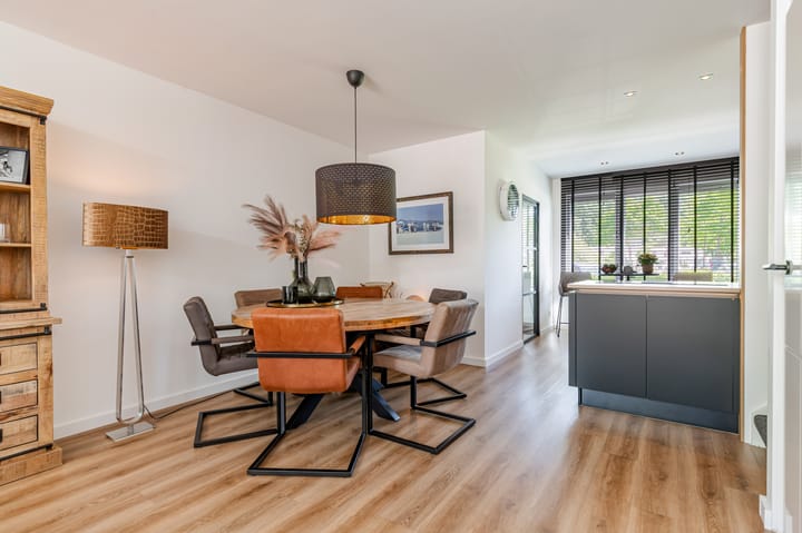 Foto 16 van Wilgengriend 44