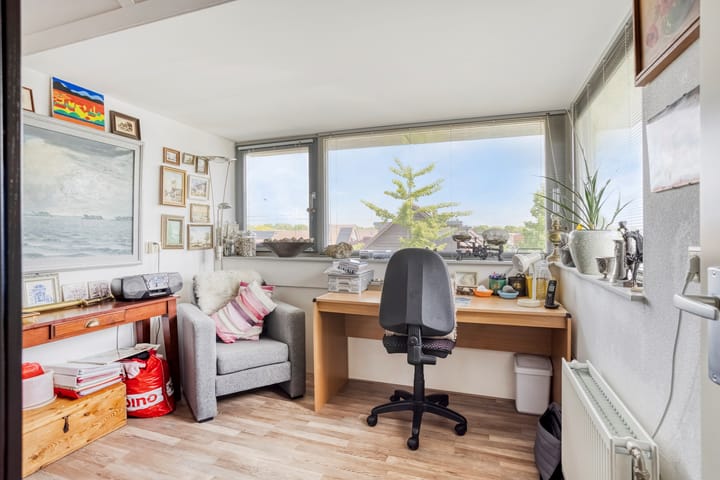 Foto 31 van Liesgras 1