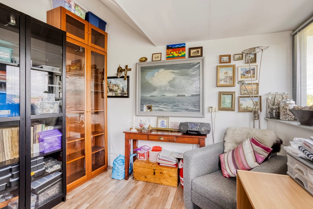 Foto 32 van Liesgras 1