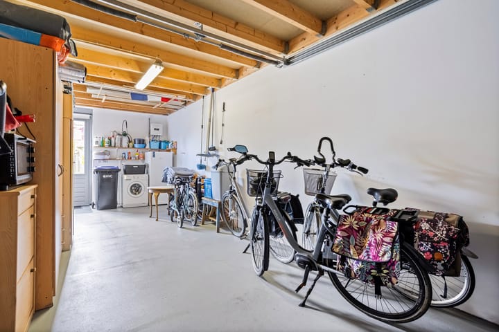 Foto 33 van Liesgras 1