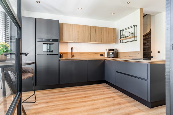 Foto 18 van Wilgengriend 44