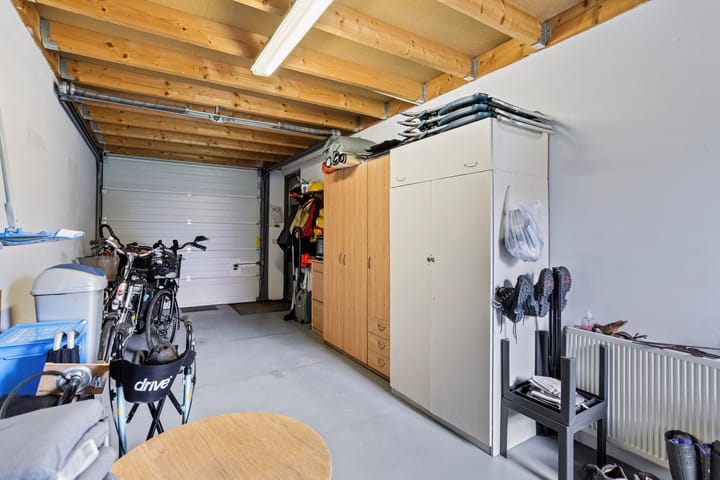 Foto 34 van Liesgras 1