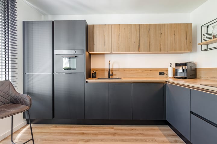 Foto 19 van Wilgengriend 44