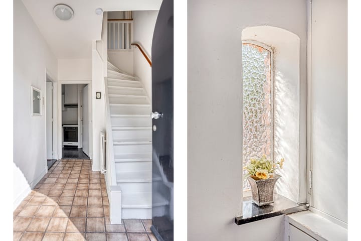 Foto 12 van Anthonius van Alphenstraat 11-B