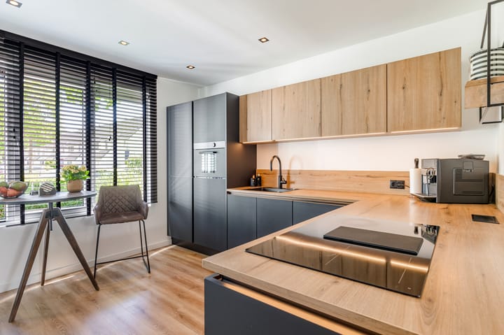 Foto 20 van Wilgengriend 44