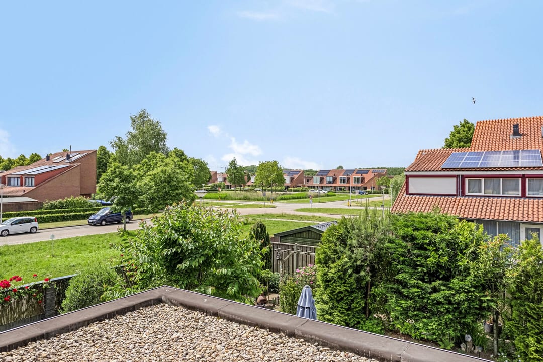 Foto 37 van Liesgras 1