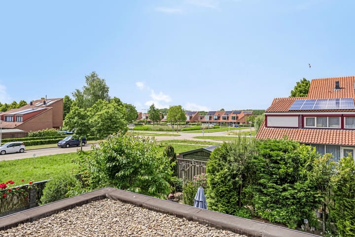 Foto 37 van Liesgras 1