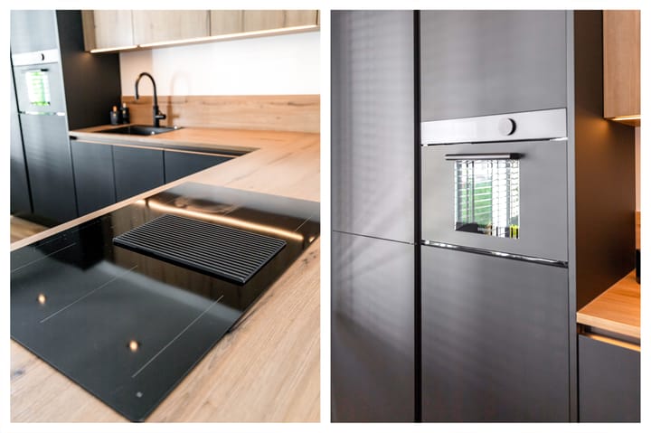 Foto 21 van Wilgengriend 44