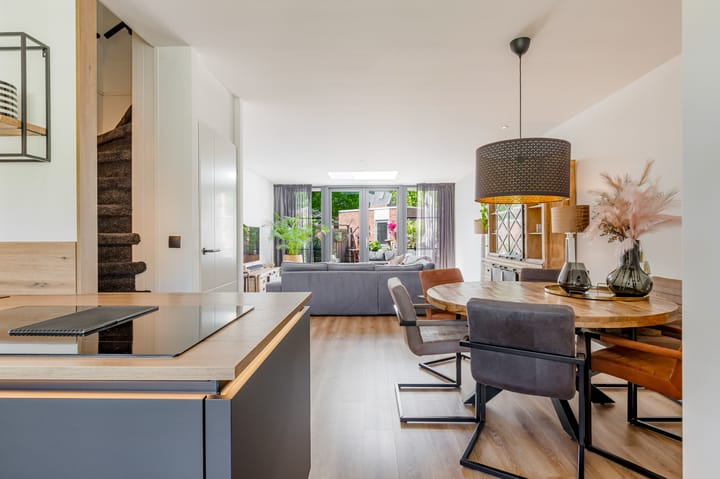 Foto 22 van Wilgengriend 44