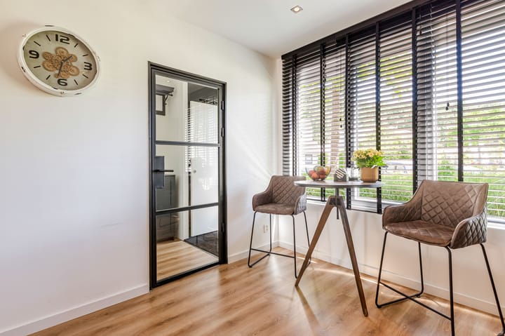 Foto 23 van Wilgengriend 44