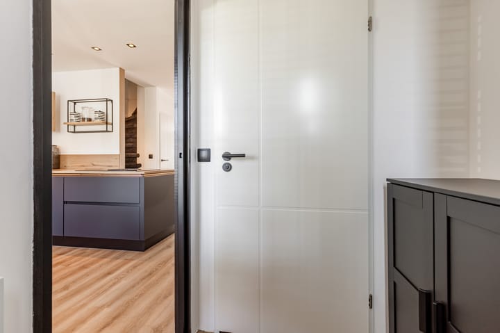 Foto 24 van Wilgengriend 44