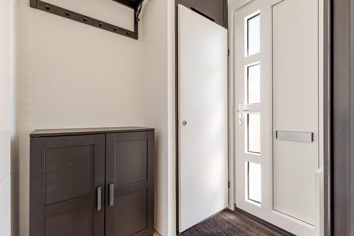 Foto 25 van Wilgengriend 44