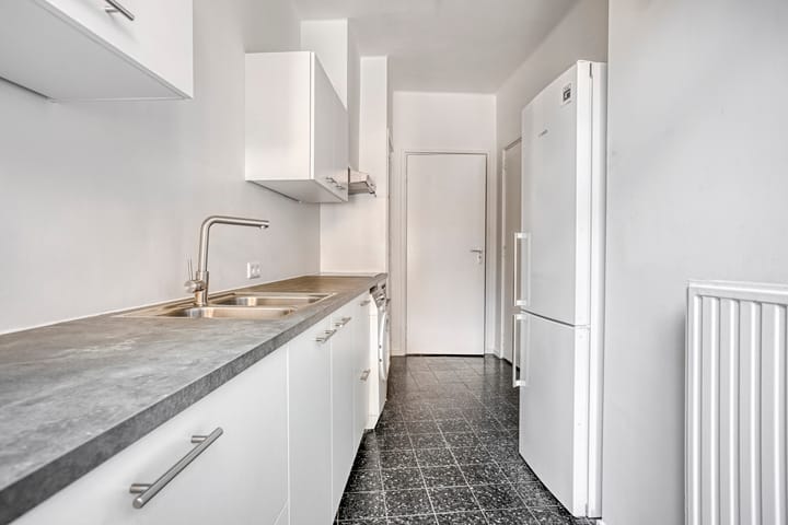 Foto 11 van Anthonius van Alphenstraat 11-B