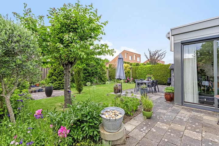 Foto 44 van Liesgras 1