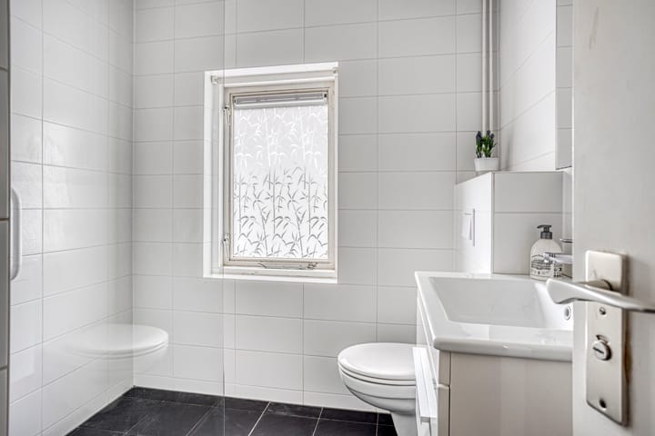 Foto 19 van Anthonius van Alphenstraat 11-B