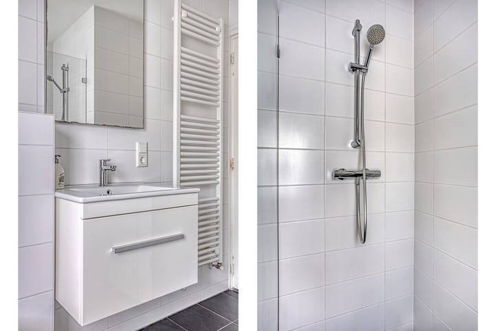 Foto 20 van Anthonius van Alphenstraat 11-B