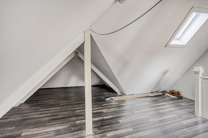 Foto 21 van Anthonius van Alphenstraat 11-B