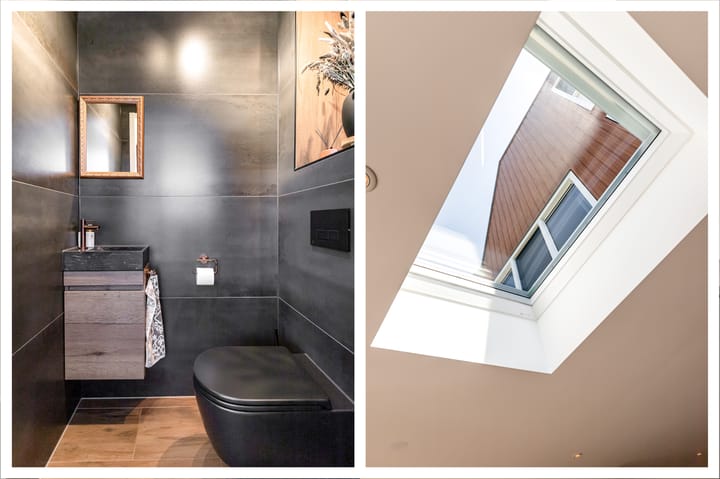 Foto 26 van Wilgengriend 44