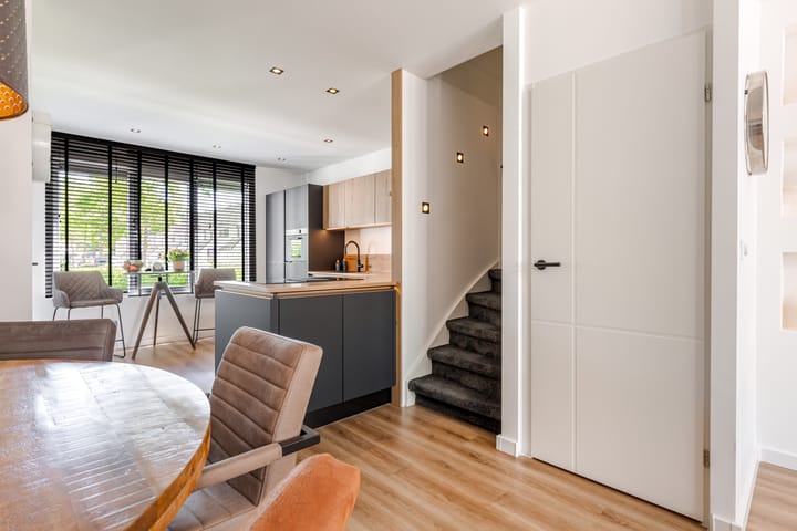 Foto 27 van Wilgengriend 44