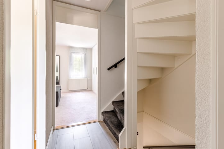 Foto 28 van Wilgengriend 44