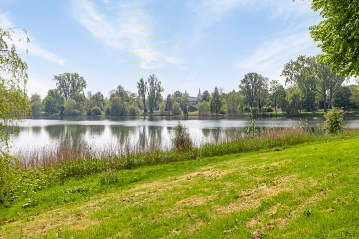 Foto 28 van Anthonius van Alphenstraat 11-B