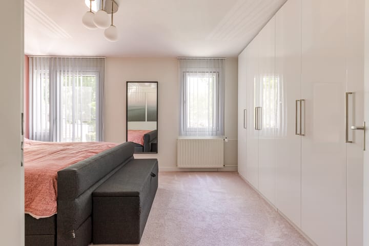 Foto 29 van Wilgengriend 44