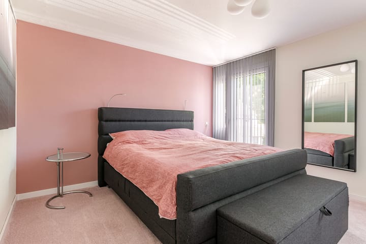 Foto 30 van Wilgengriend 44