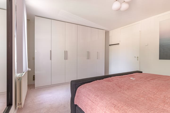 Foto 31 van Wilgengriend 44