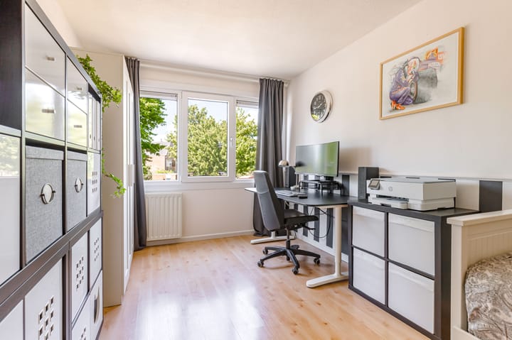 Foto 32 van Wilgengriend 44