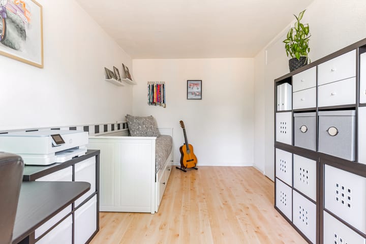 Foto 33 van Wilgengriend 44