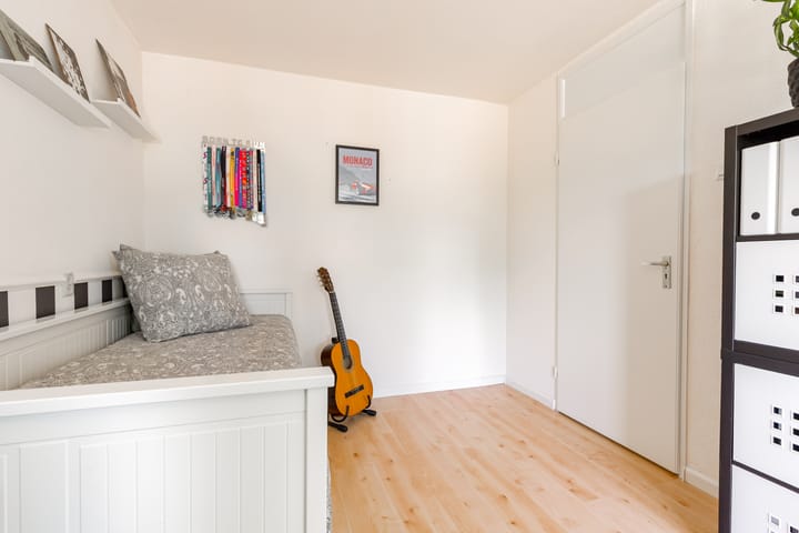 Foto 34 van Wilgengriend 44