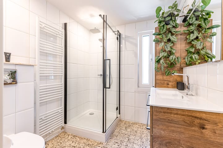 Foto 35 van Wilgengriend 44