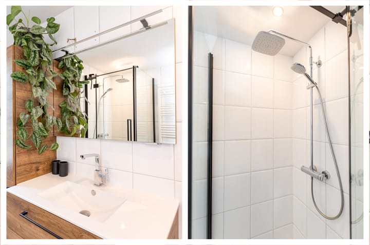 Foto 36 van Wilgengriend 44