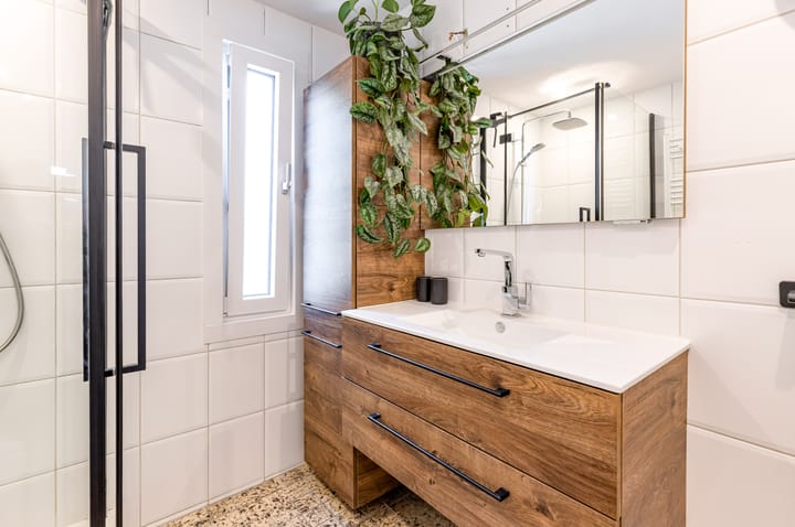 Foto 37 van Wilgengriend 44