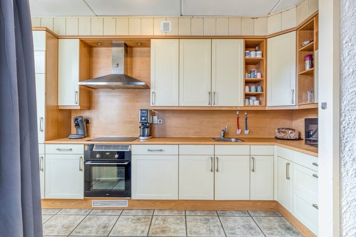 Foto 4 van Leeuweriklaan 13